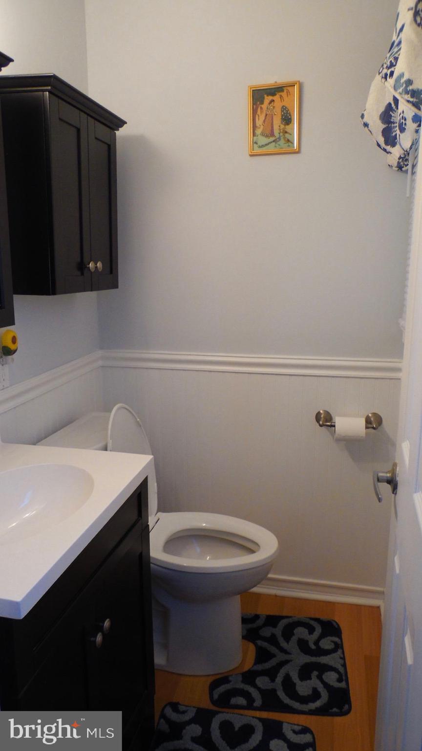 322 West Chelton Road Brookhaven, PA 19015 - Photo 16 of 21 Gallery Image 16