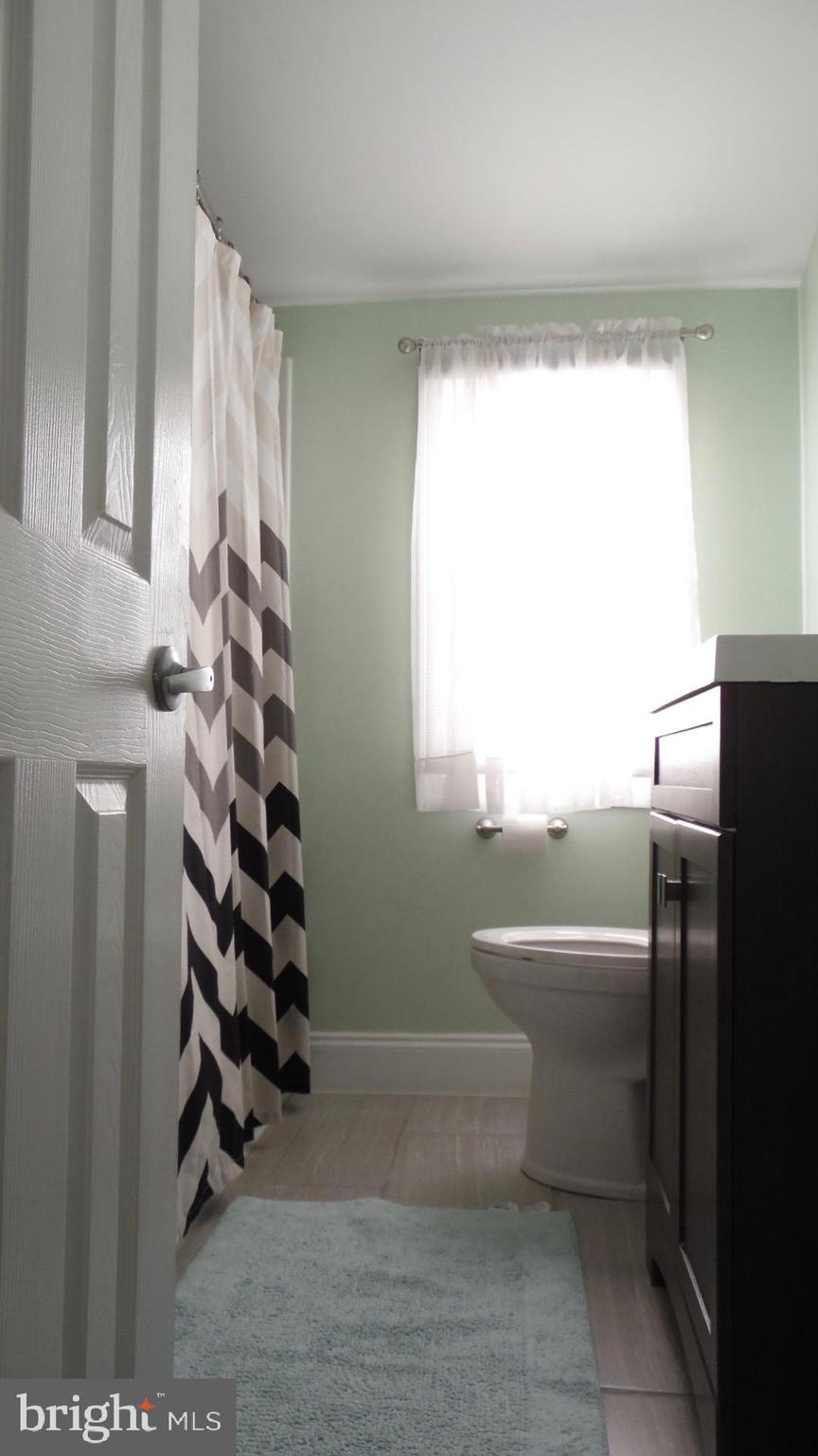 322 West Chelton Road Brookhaven, PA 19015 - Photo 17 of 21 Gallery Image 17
