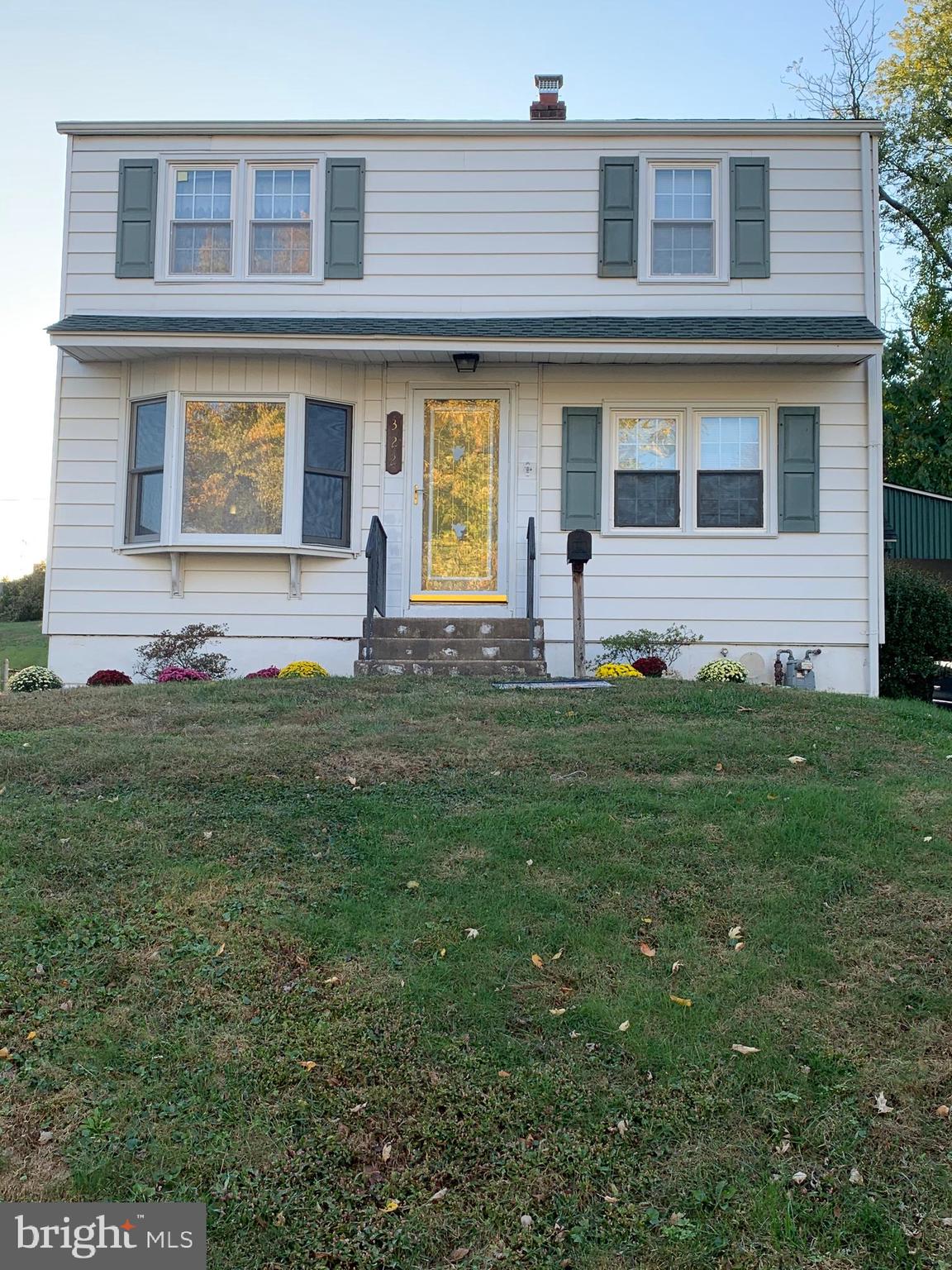 322 West Chelton Road Brookhaven, PA 19015 - Photo 21 of 21 Gallery Image 21