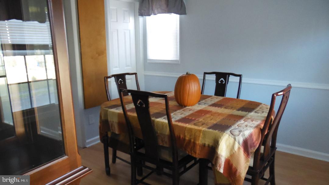 322 West Chelton Road Brookhaven, PA 19015 - Photo 4 of 21 Gallery Image 4