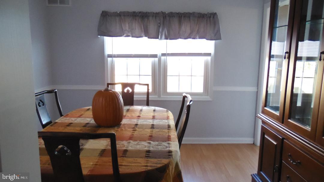 322 West Chelton Road Brookhaven, PA 19015 - Photo 5 of 21 Gallery Image 5