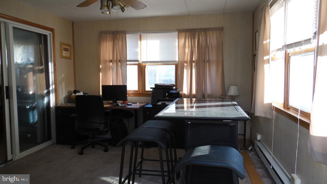 322 West Chelton Road Brookhaven, PA 19015 - Photo 7 of 21 Gallery Image 7