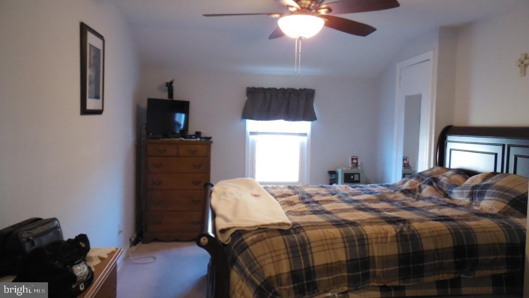 322 West Chelton Road Brookhaven, PA 19015 - Photo 8 of 21 Gallery Image 8