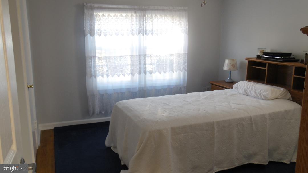 322 West Chelton Road Brookhaven, PA 19015 - Photo 10 of 21 Gallery Image 10
