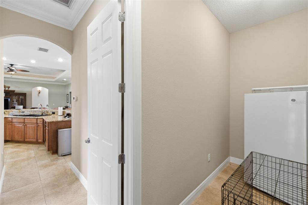 11145 Mountain Mockingbird Road Weeki Wachee, FL 34614 - Photo 57 of 84