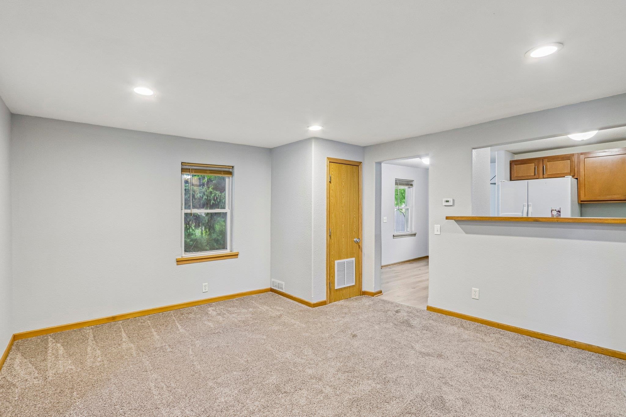 309 Cedar Street Baraboo, WI 53913 - Photo 12 of 55
