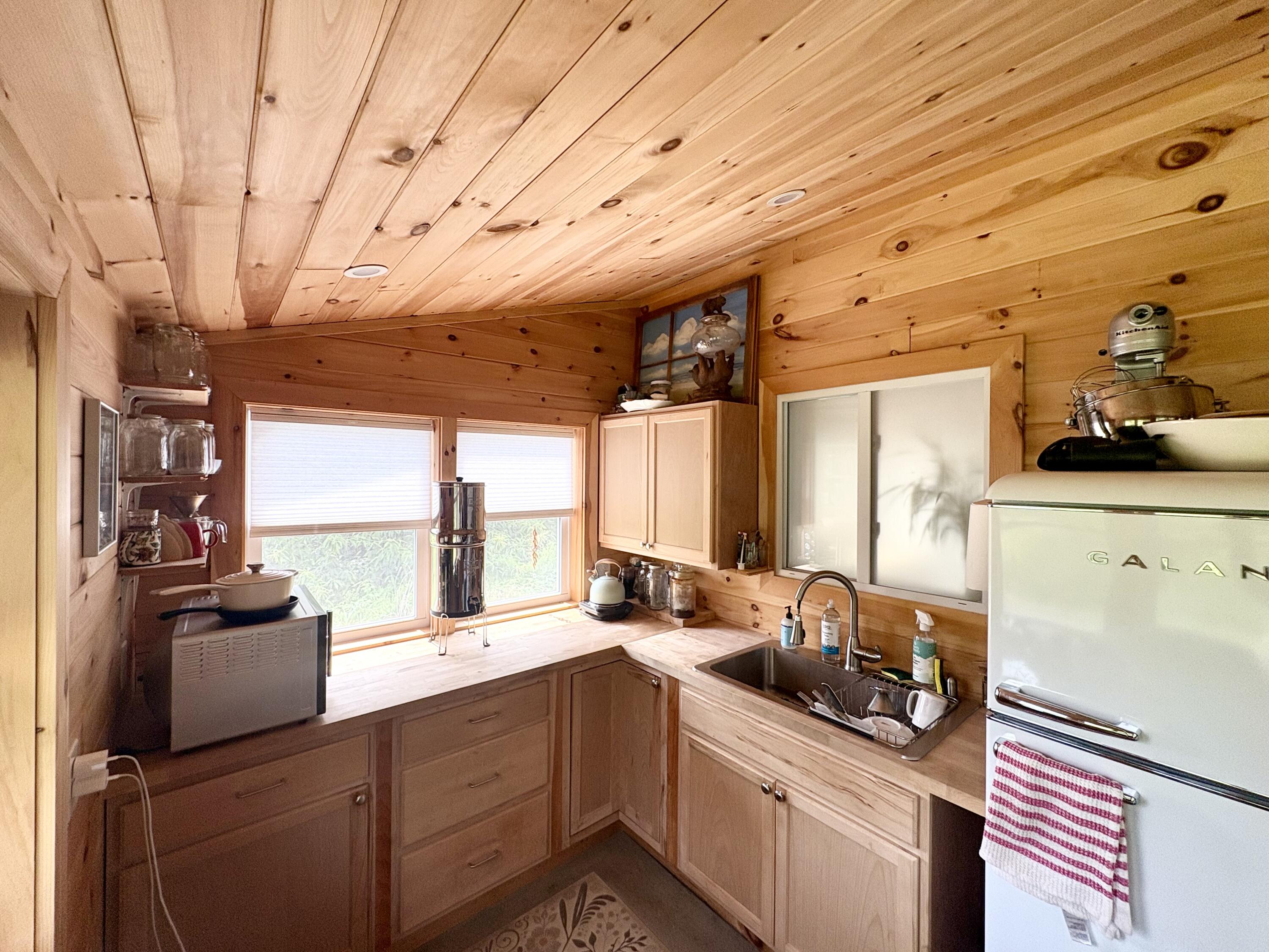 62 Old Keene Road Chester, ME 04457 - Photo 12 of 57 IMG_5013