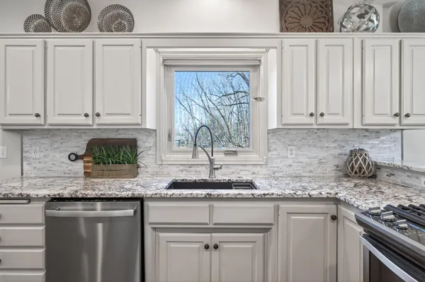 $650,000 | 6657 White Birch Court, Circle Pines, MN 55014