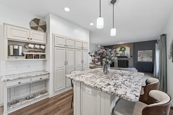 $650,000 | 6657 White Birch Court, Circle Pines, MN 55014