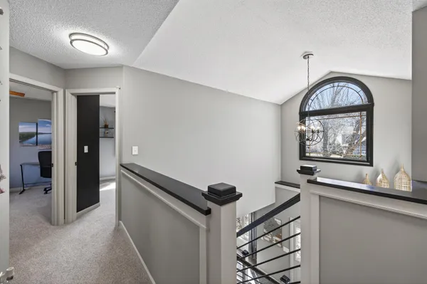 $650,000 | 6657 White Birch Court, Circle Pines, MN 55014