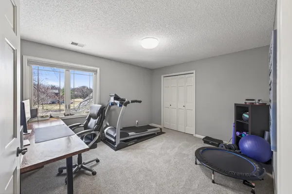 $650,000 | 6657 White Birch Court, Circle Pines, MN 55014