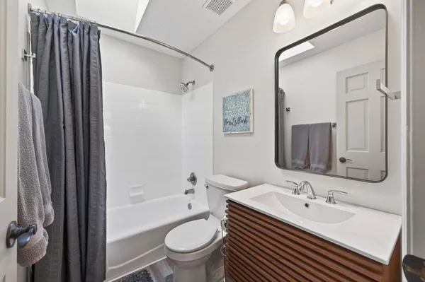 $650,000 | 6657 White Birch Court, Circle Pines, MN 55014