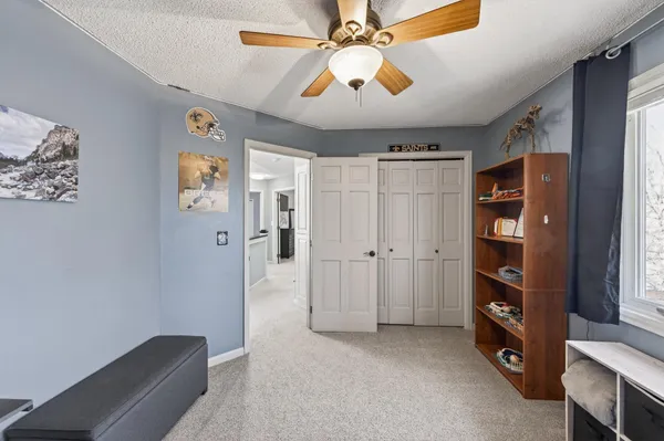 $650,000 | 6657 White Birch Court, Circle Pines, MN 55014