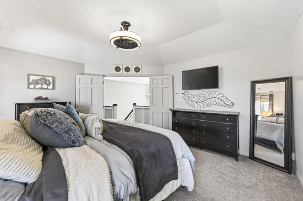 $650,000 | 6657 White Birch Court, Circle Pines, MN 55014