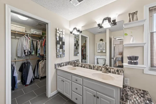 $650,000 | 6657 White Birch Court, Circle Pines, MN 55014