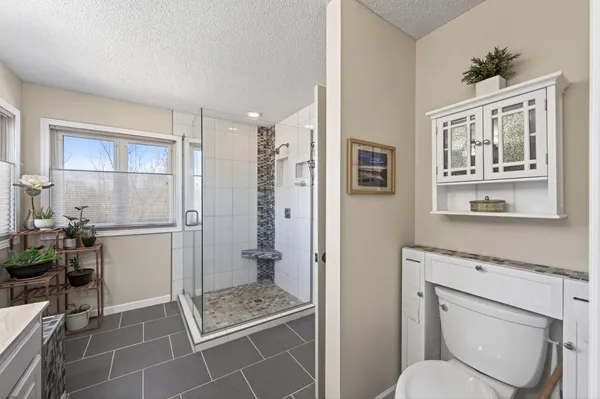 $650,000 | 6657 White Birch Court, Circle Pines, MN 55014