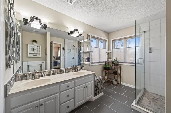 $650,000 | 6657 White Birch Court, Circle Pines, MN 55014