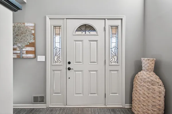 $650,000 | 6657 White Birch Court, Circle Pines, MN 55014