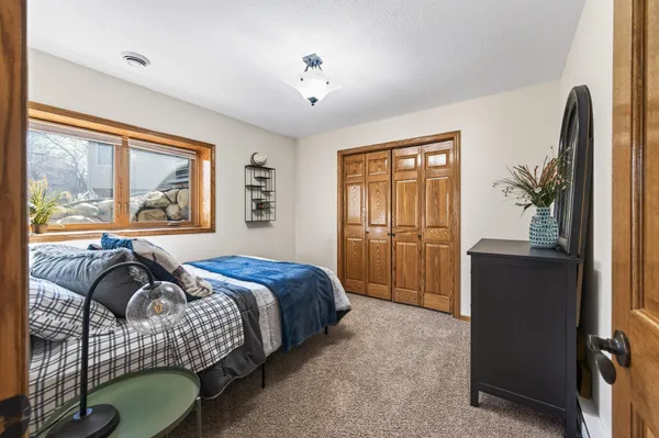 $650,000 | 6657 White Birch Court, Circle Pines, MN 55014