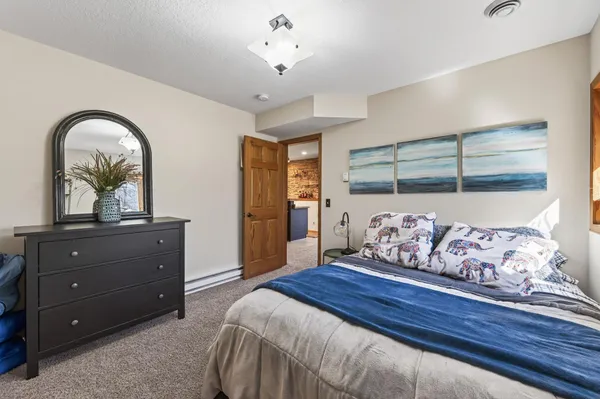 $650,000 | 6657 White Birch Court, Circle Pines, MN 55014