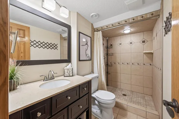 $650,000 | 6657 White Birch Court, Circle Pines, MN 55014
