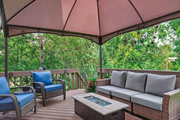 $650,000 | 6657 White Birch Court, Circle Pines, MN 55014