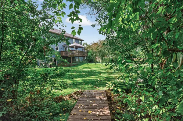 $650,000 | 6657 White Birch Court, Circle Pines, MN 55014