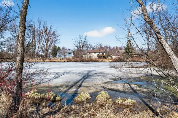 $650,000 | 6657 White Birch Court, Circle Pines, MN 55014