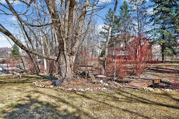 $650,000 | 6657 White Birch Court, Circle Pines, MN 55014