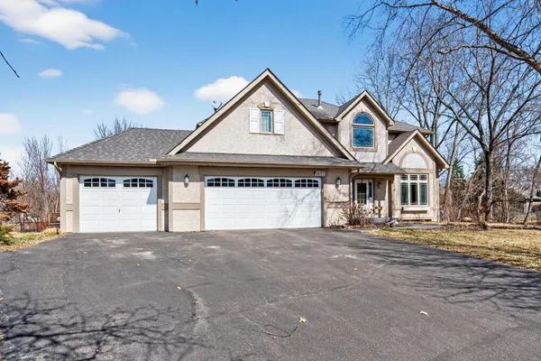 $650,000 | 6657 White Birch Court, Circle Pines, MN 55014