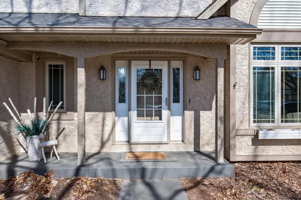 $650,000 | 6657 White Birch Court, Circle Pines, MN 55014