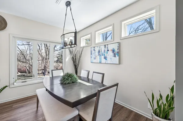 $650,000 | 6657 White Birch Court, Circle Pines, MN 55014