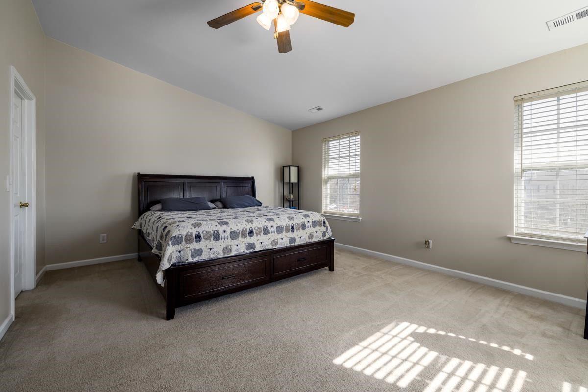 8610 Neuse Landing Lane, Unit 106 Raleigh, NC 27616 - Photo 23 of 28 Photo 23