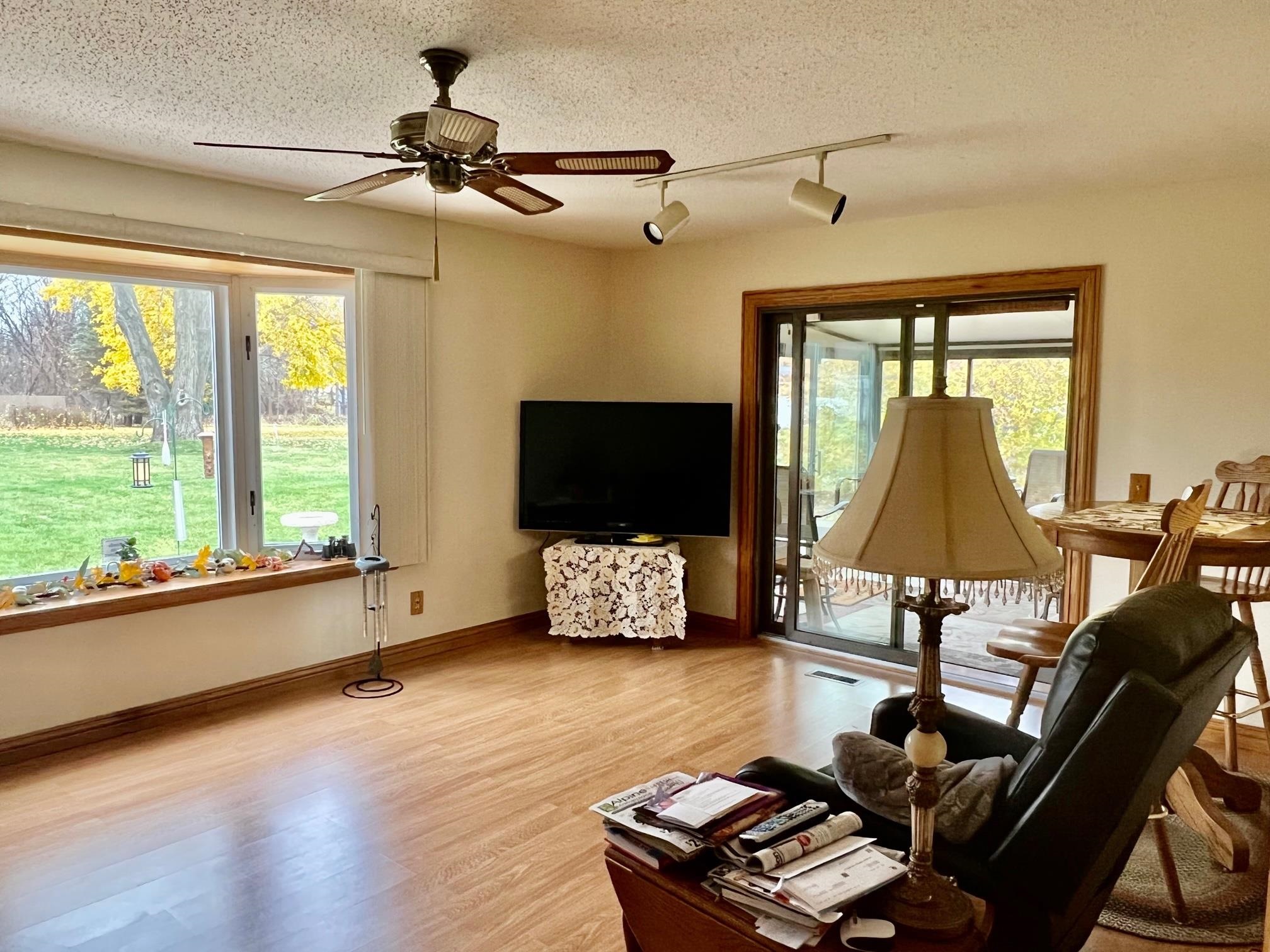 3390 Rolston Road Fenton, MI 48430 - Photo 15 of 18