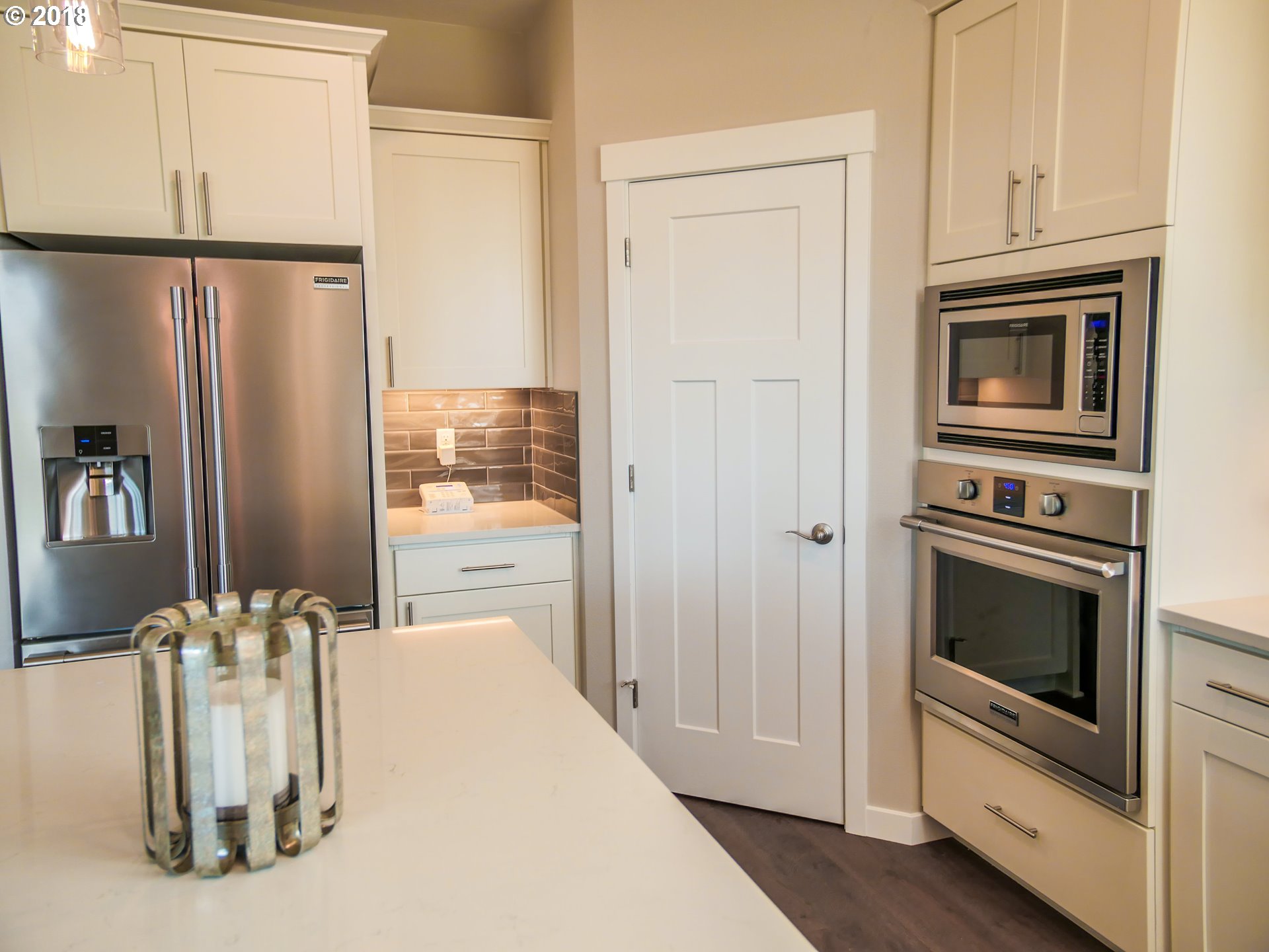 14931 Southeast Baden Powell Road, Unit LOT23 Happy Valley, OR 97086 - Photo 12 of 29 Gallery Image 12