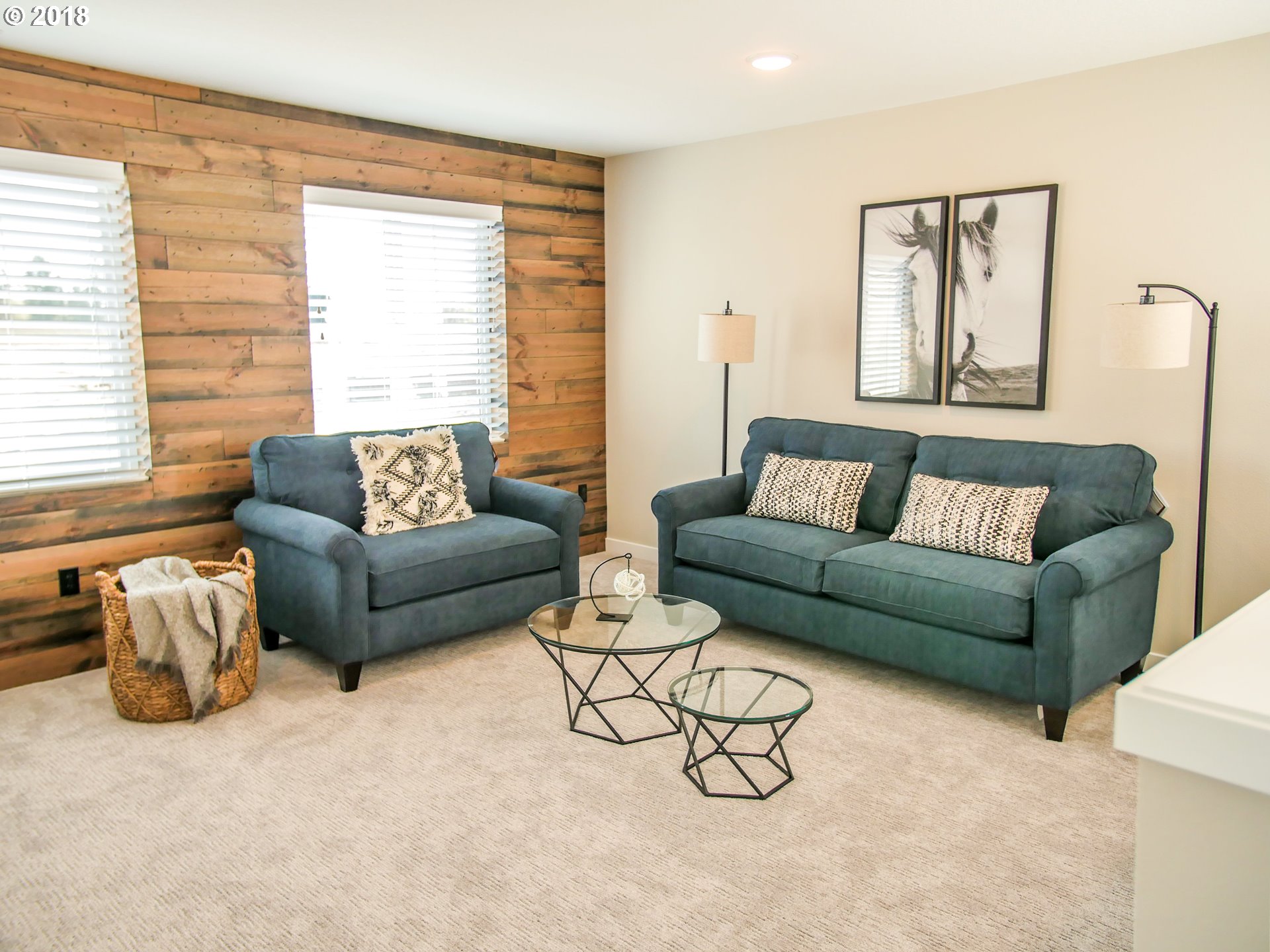 14931 Southeast Baden Powell Road, Unit LOT23 Happy Valley, OR 97086 - Photo 14 of 29 Gallery Image 14