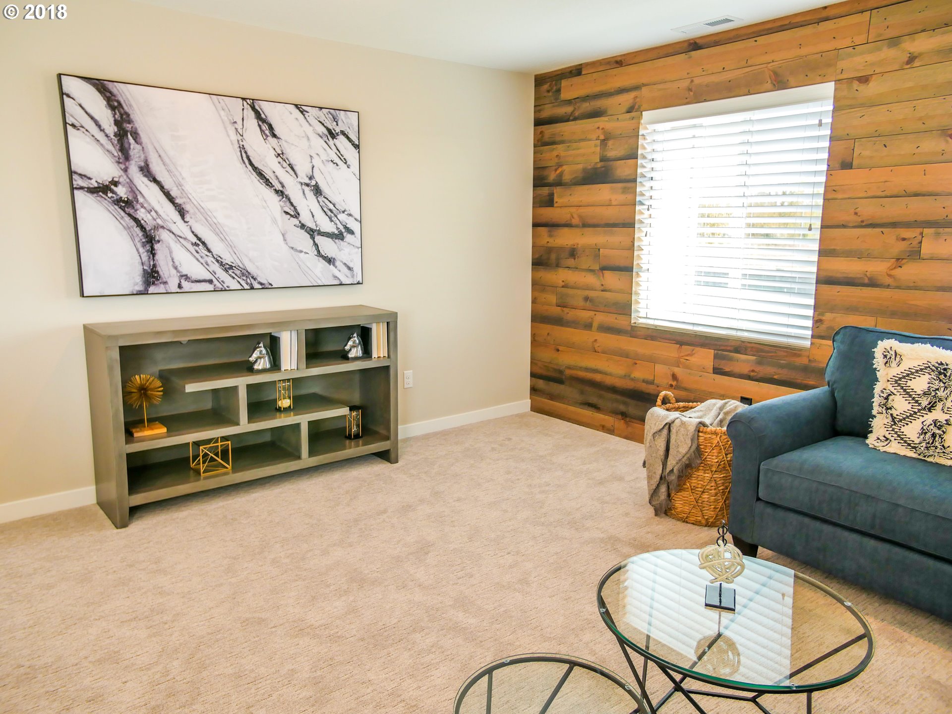 14931 Southeast Baden Powell Road, Unit LOT23 Happy Valley, OR 97086 - Photo 15 of 29 Gallery Image 15