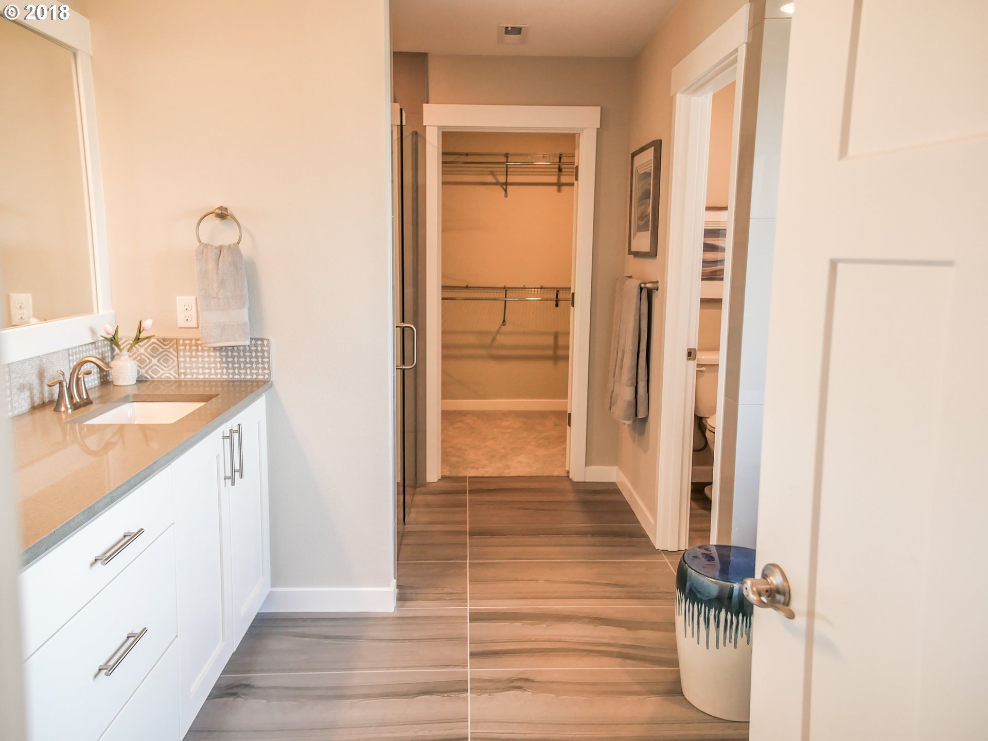 14931 Southeast Baden Powell Road, Unit LOT23 Happy Valley, OR 97086 - Photo 18 of 29 Gallery Image 18