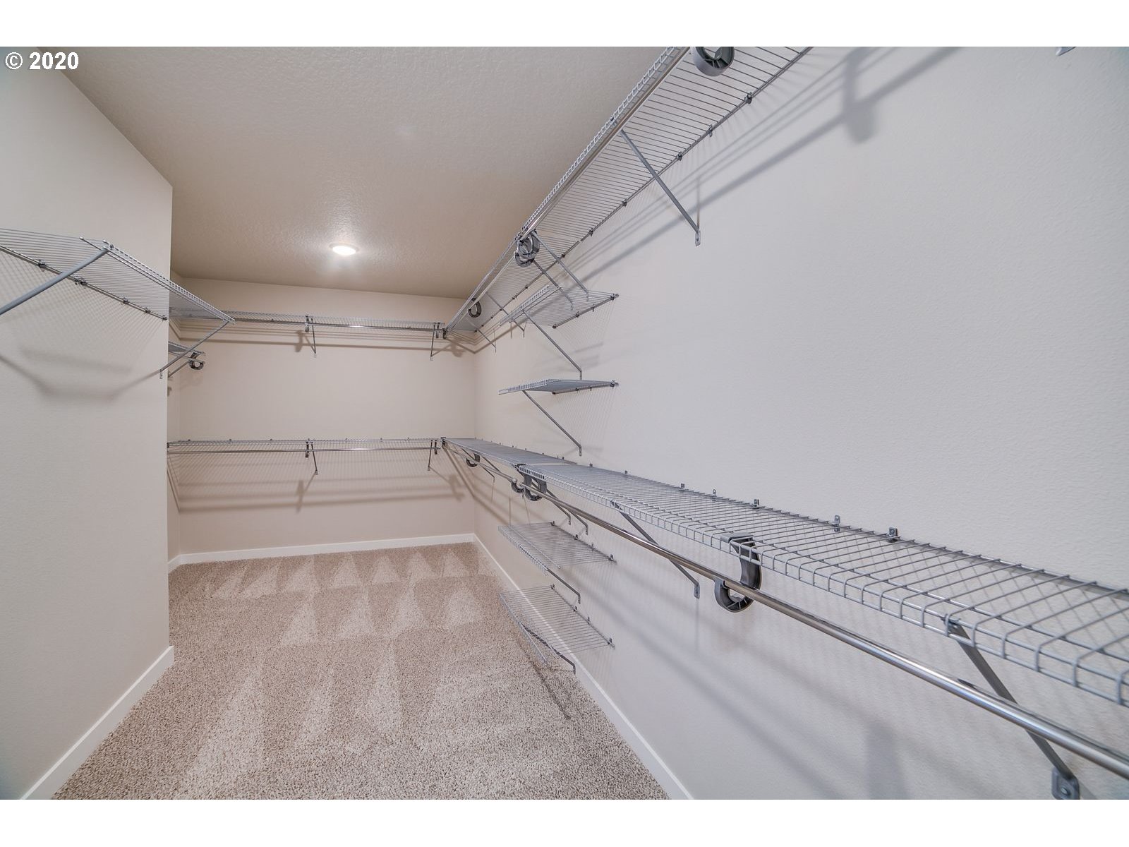 14931 Southeast Baden Powell Road, Unit LOT23 Happy Valley, OR 97086 - Photo 22 of 29 Gallery Image 22