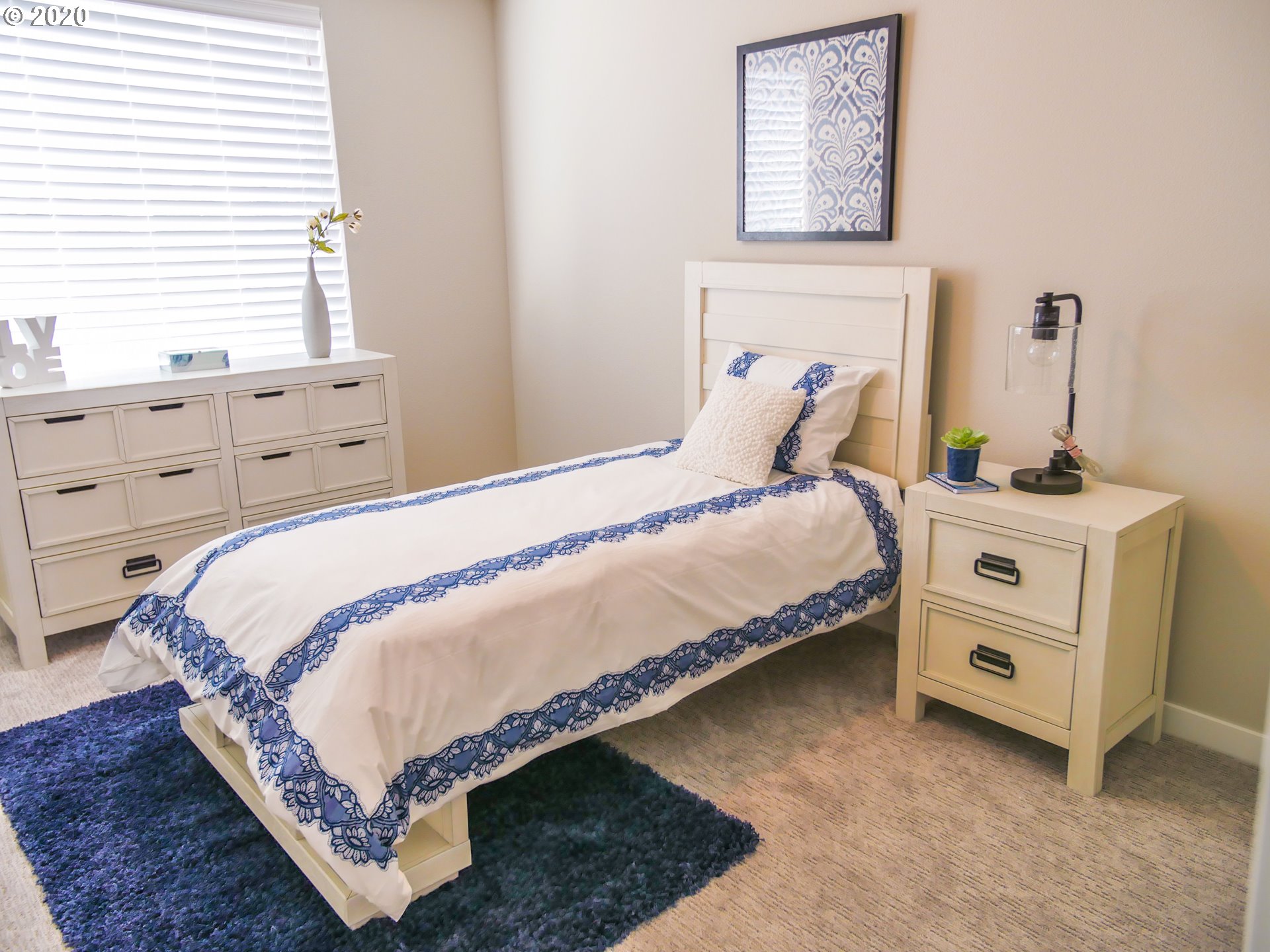 14931 Southeast Baden Powell Road, Unit LOT23 Happy Valley, OR 97086 - Photo 23 of 29 Gallery Image 23