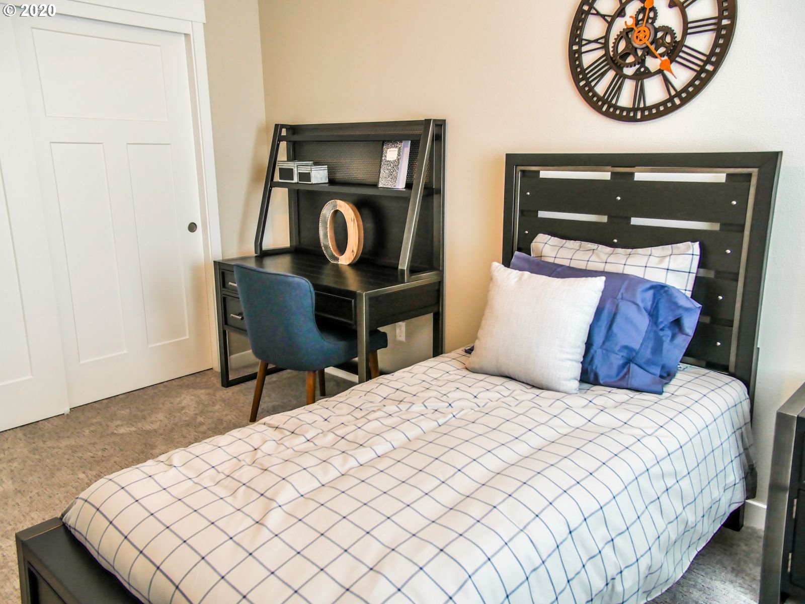 14931 Southeast Baden Powell Road, Unit LOT23 Happy Valley, OR 97086 - Photo 24 of 29 Gallery Image 24