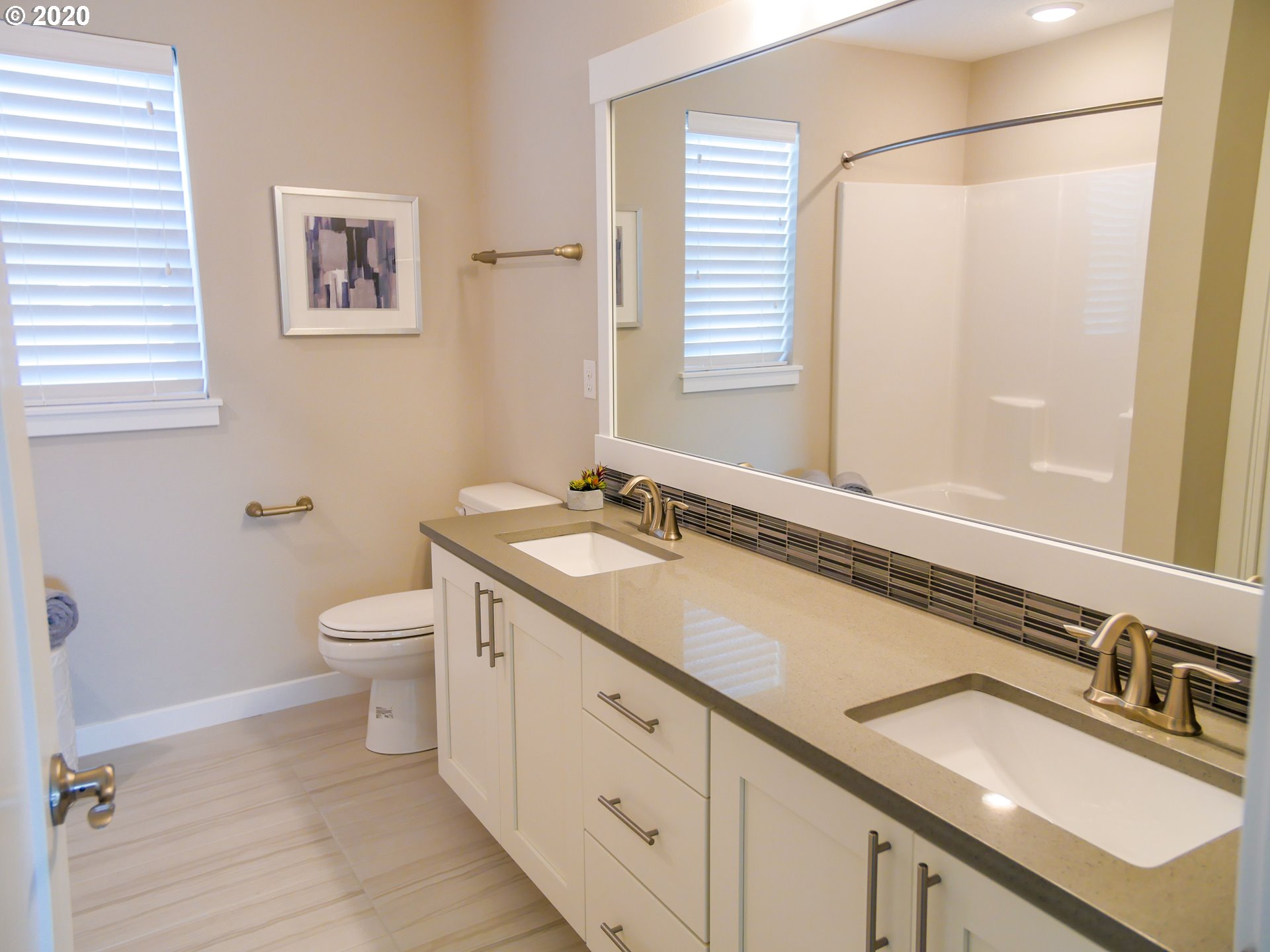 14931 Southeast Baden Powell Road, Unit LOT23 Happy Valley, OR 97086 - Photo 25 of 29 Gallery Image 25
