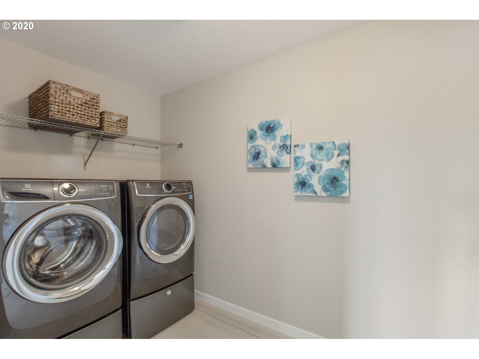 14931 Southeast Baden Powell Road, Unit LOT23 Happy Valley, OR 97086 - Photo 26 of 29 Gallery Image 26