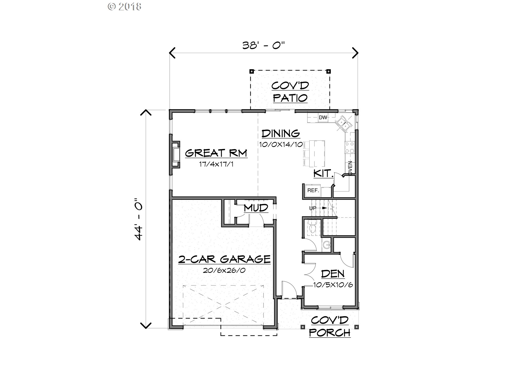 14931 Southeast Baden Powell Road, Unit LOT23 Happy Valley, OR 97086 - Photo 27 of 29 Gallery Image 27