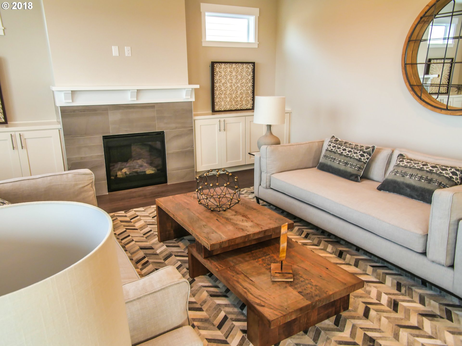 14931 Southeast Baden Powell Road, Unit LOT23 Happy Valley, OR 97086 - Photo 8 of 29 Gallery Image 8
