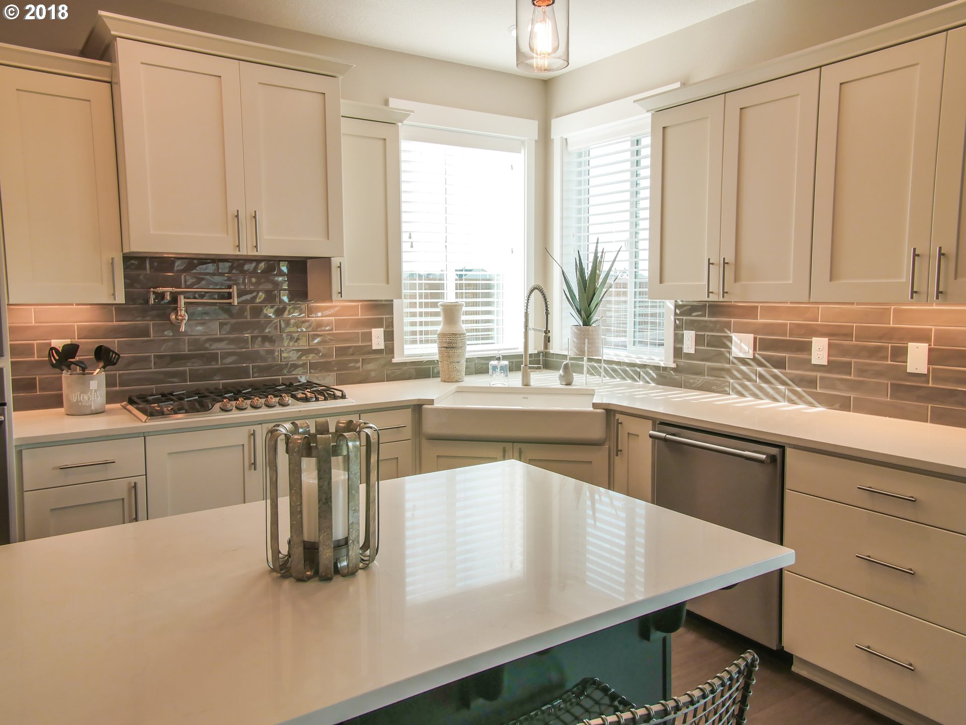 14931 Southeast Baden Powell Road, Unit LOT23 Happy Valley, OR 97086 - Photo 10 of 29 Gallery Image 10