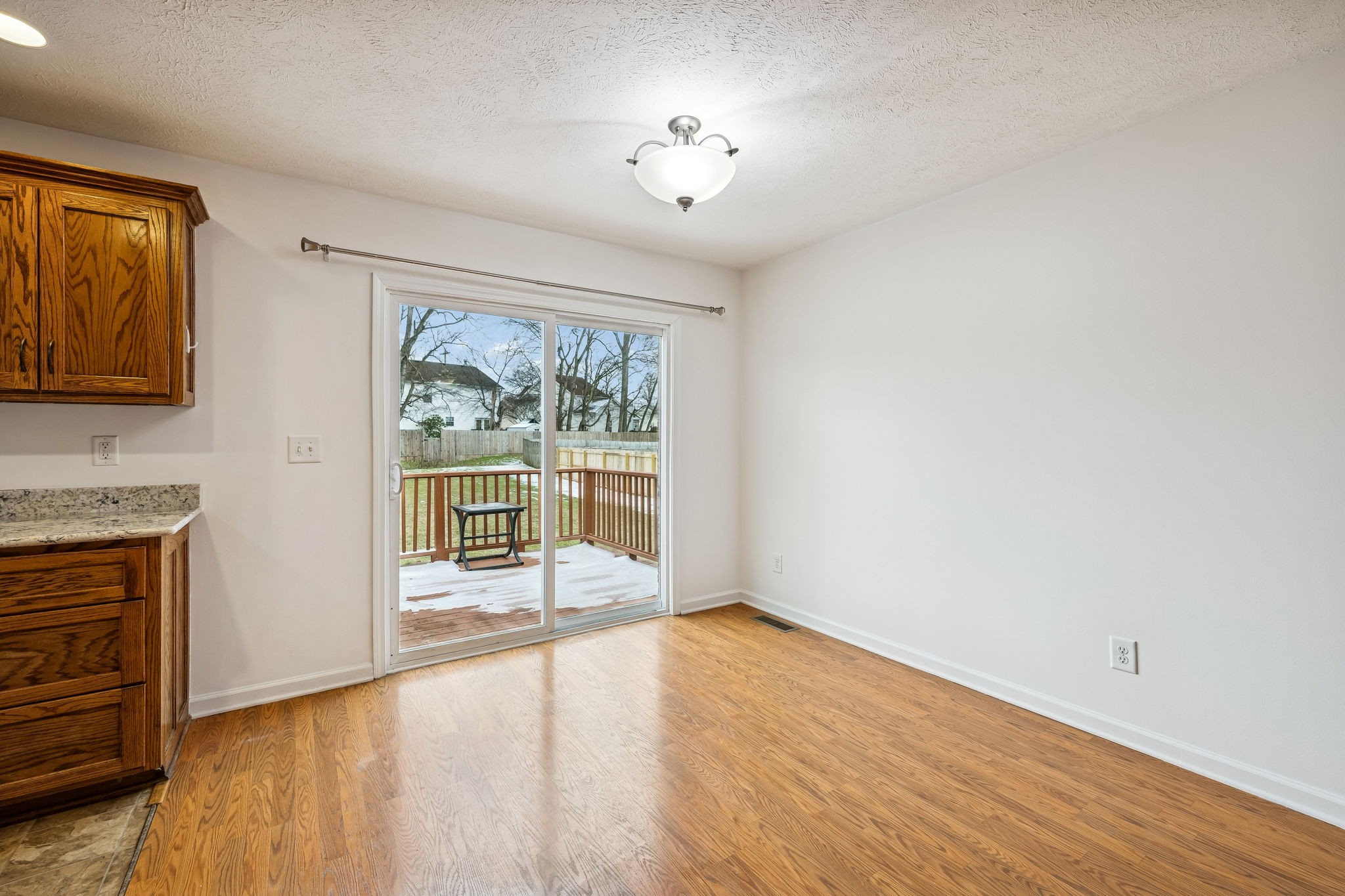 1909 Susan Road Columbia, TN 38401 - Photo 12 of 34