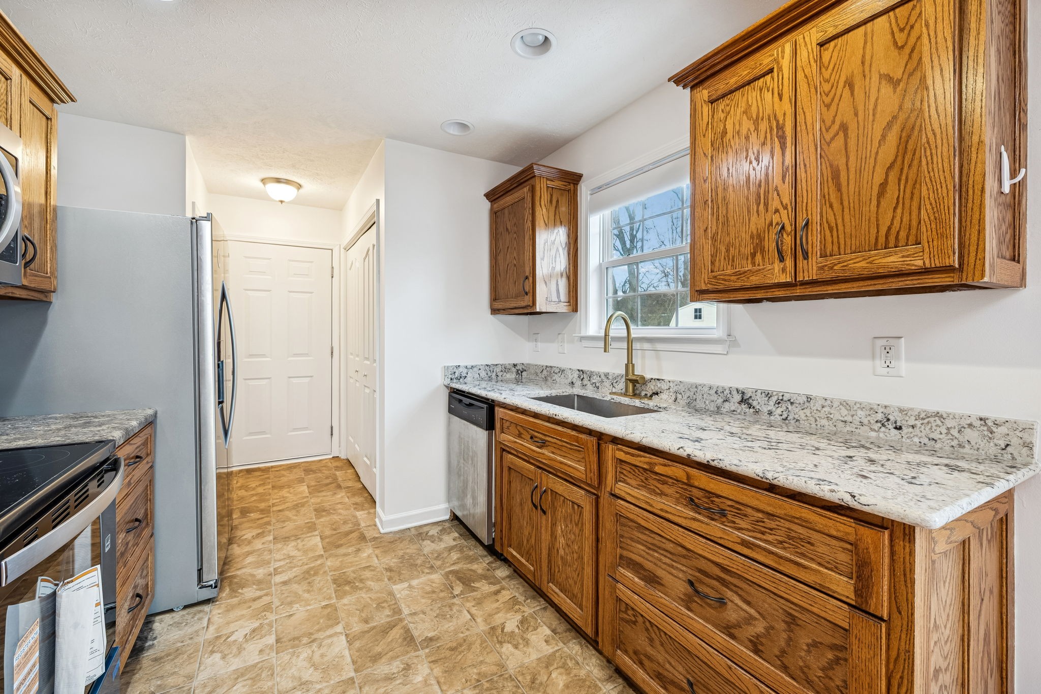 1909 Susan Road Columbia, TN 38401 - Photo 13 of 34