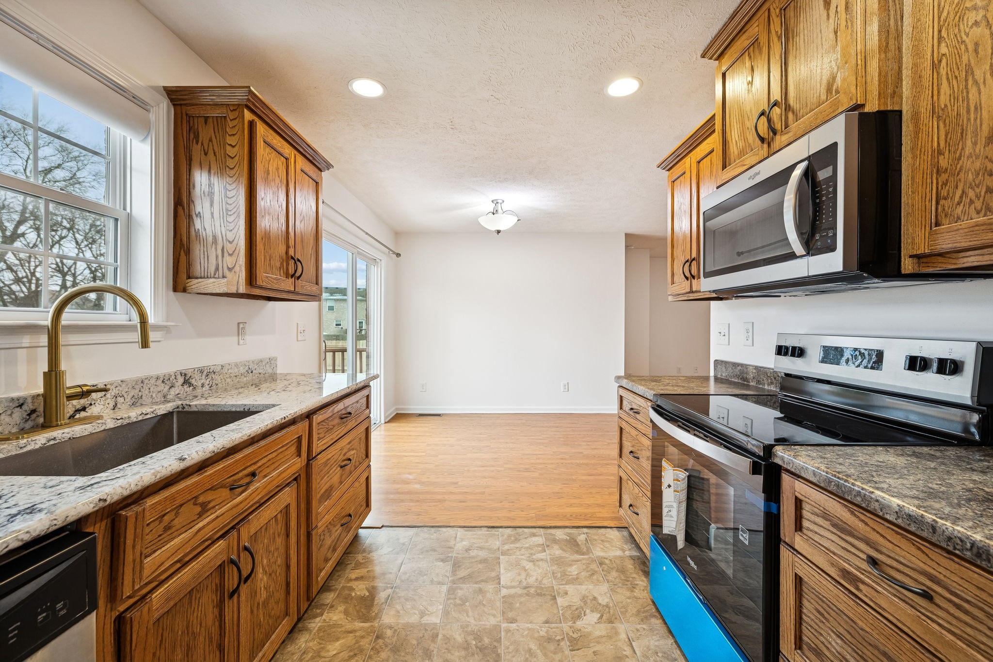 1909 Susan Road Columbia, TN 38401 - Photo 15 of 34