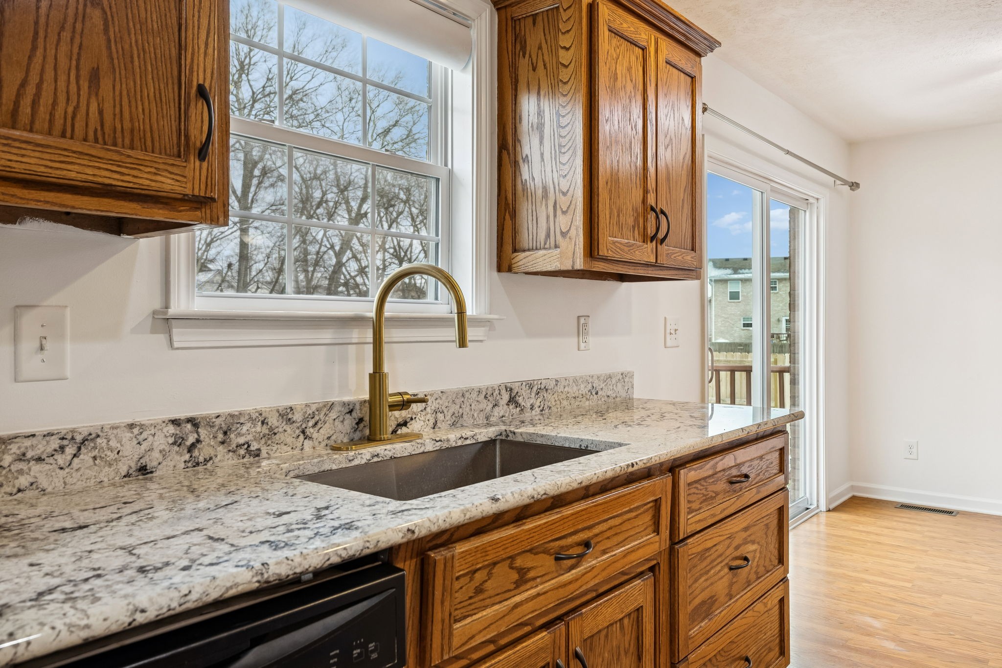 1909 Susan Road Columbia, TN 38401 - Photo 16 of 34